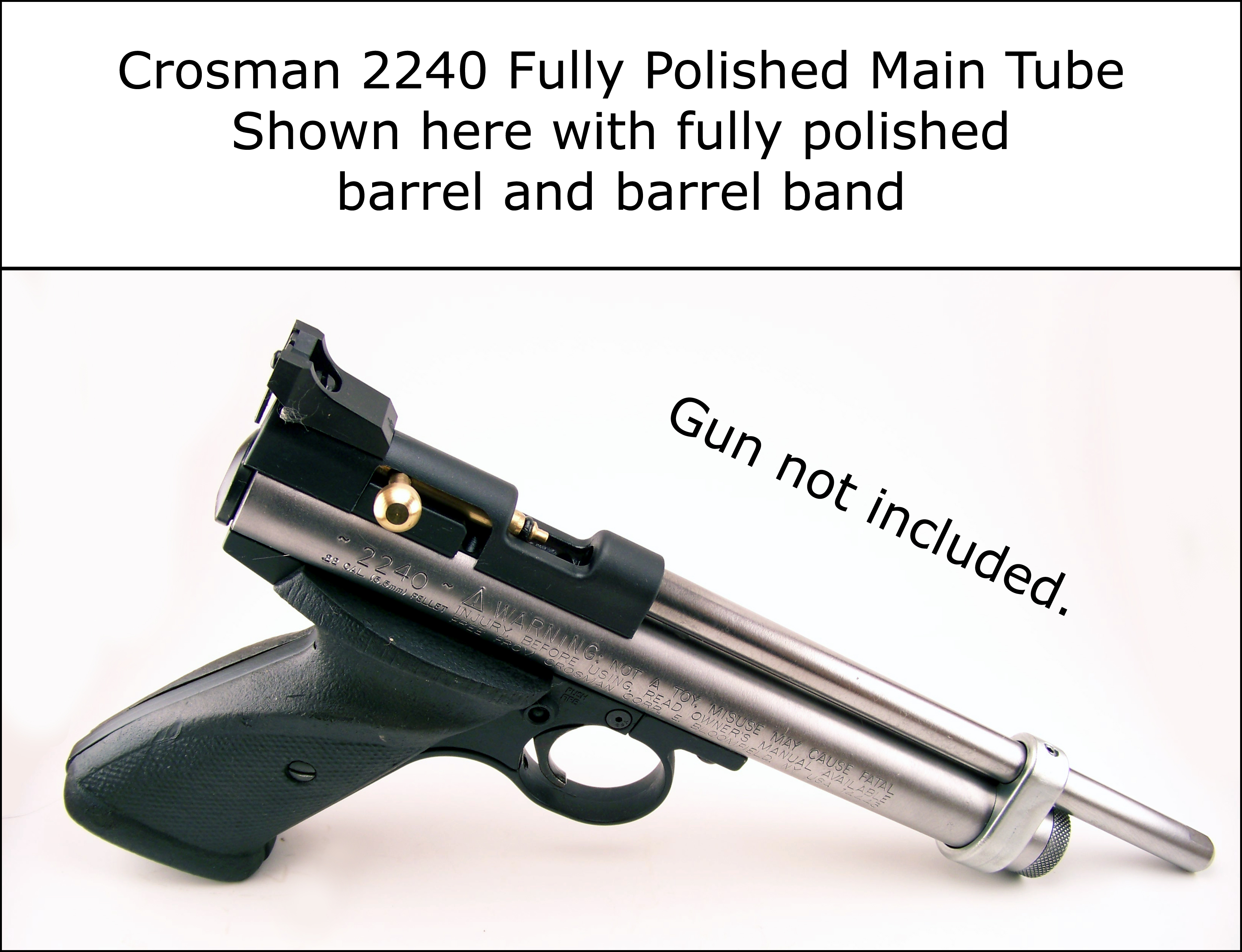 standard-1377-barrel