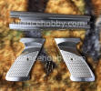 Solid Aluminum Grips Crosman 1377 1322 Drifter