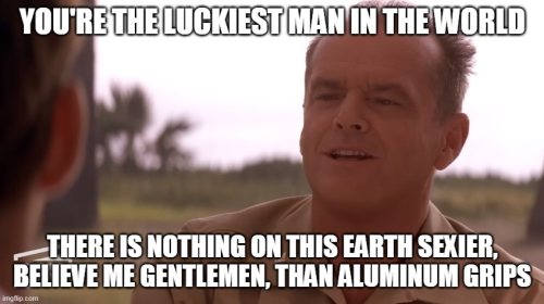 A Few Good Men (1992)